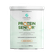 imagem de produto protein senior  central nutrition